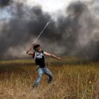 5c8a7bbc230000040123284c