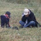 5c8a7bbf2500000704c91886