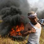 5c8a7bc13b000054066c0806