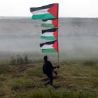 5c8a7bc12300005300e69f83