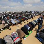 5c8a7bc22500000d04c91890