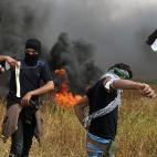 5c8a7bc22400006f054be895