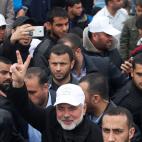 5c8a7bc32500000704c91892