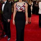 5c8aac283b000054066c5b2d