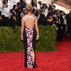 5c8aac292300007f01237c4b