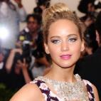 5c8aac292400006f054c3c32