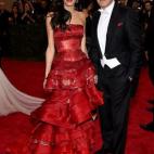 5c8aac2920000043046f87fb