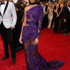 5c8aac2a2400006d054c3c38