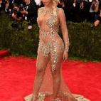 5c8aac2a24000093024c3c3d