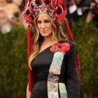 5c8aac2b2400006b054c3c43