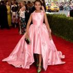 5c8aac2b2500000d04c96e16