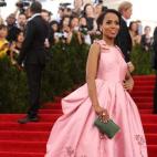 5c8aac2c2000009d036f8805