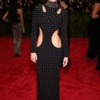 5c8aac2c3b000054066c5b38