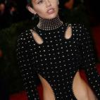 5c8aac2c2400006b054c3c46