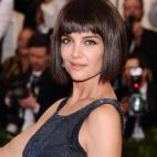 5c8aac2d2400006b054c3c48