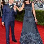 5c8aac2d2400006d054c3c4a