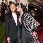 5c8aac2e25000058068187f6