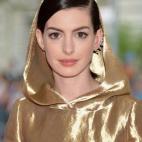 5c8aac2f2400006b054c3c4e