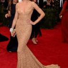 5c8aac2f360000ba1a6bda26