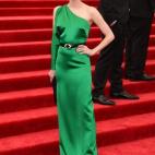 5c8aac30230000dd04237c5b