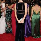 5c8aac3025000058068187f8