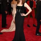 5c8aac30360000ba1a6bda28