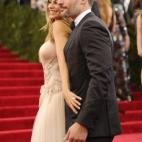 5c8aac313b000054066c5b40