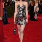 5c8aac322400006f054c3c56