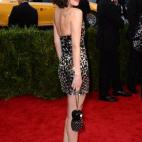 5c8aac322300005400e6f467