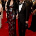 5c8aac322400006f054c3c58