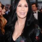 5c8aac3325000052068187fa