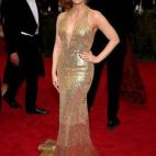 5c8aac332400006d054c3c5a