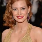 5c8aac33250000e203c96e22