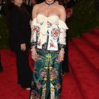 5c8aac3420000045046f8813