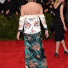 5c8aac34360000e01c6bda2c