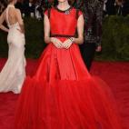 5c8aac342400006b054c3c5c