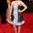 5c8aac352500001304c96e24