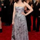 5c8aac363b000054066c5b4a