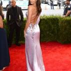 5c8aac373b000072066c5b4c