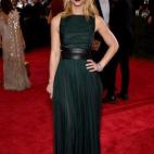 5c8aac372400006f054c3c64