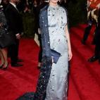 5c8aac37230000d504237c6d