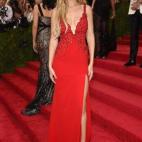 5c8aac383b000054066c5b4e