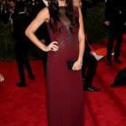 5c8aac38230000dd04237c6f