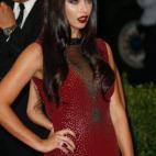 5c8aac382500005806818800