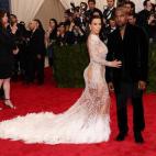 5c8aac392400006f054c3c6a