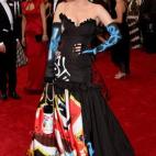 5c8aac3a3b000072066c5b50