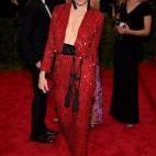 5c8aac3b360000a61b6bda36