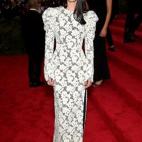 5c8aac3b230000d504237c77