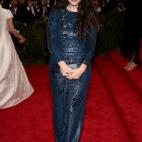 5c8aac3c2300003000e6f476