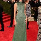 5c8aac3c230000dd04237c7d